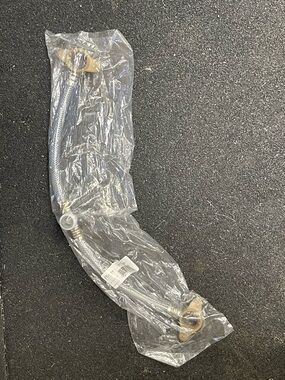 Pfister 971-0250 Quick Connect Hose Assembly Replacement Part 49 Series